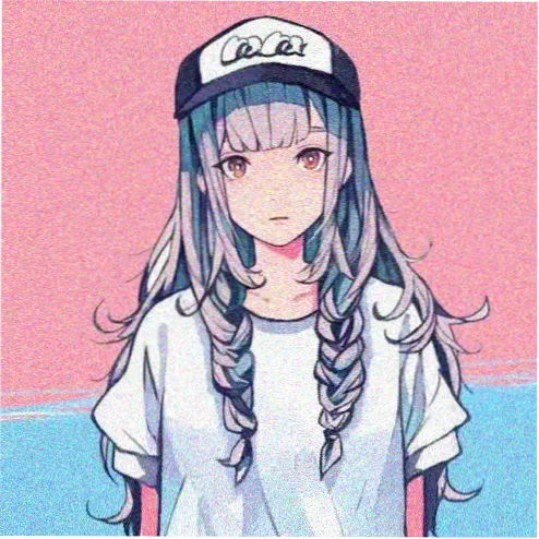 轮回者